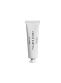 BYREDO MOJAVE GHOST HAND CREAM 30ML