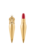 Christian Louboutin LIPSTICK SILKY SATIN Grenade Love 816