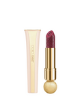 JIMMY CHOO SATIN LIP COLOUR 009 Magic Choo
