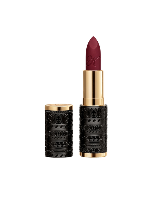 Kilian Matte Lipstick Devil Rouge 250