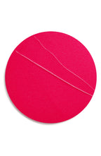 HERMÈS Rouge სატინის ტუჩსაცხი, ლიმიტირებული გამოშვება 43