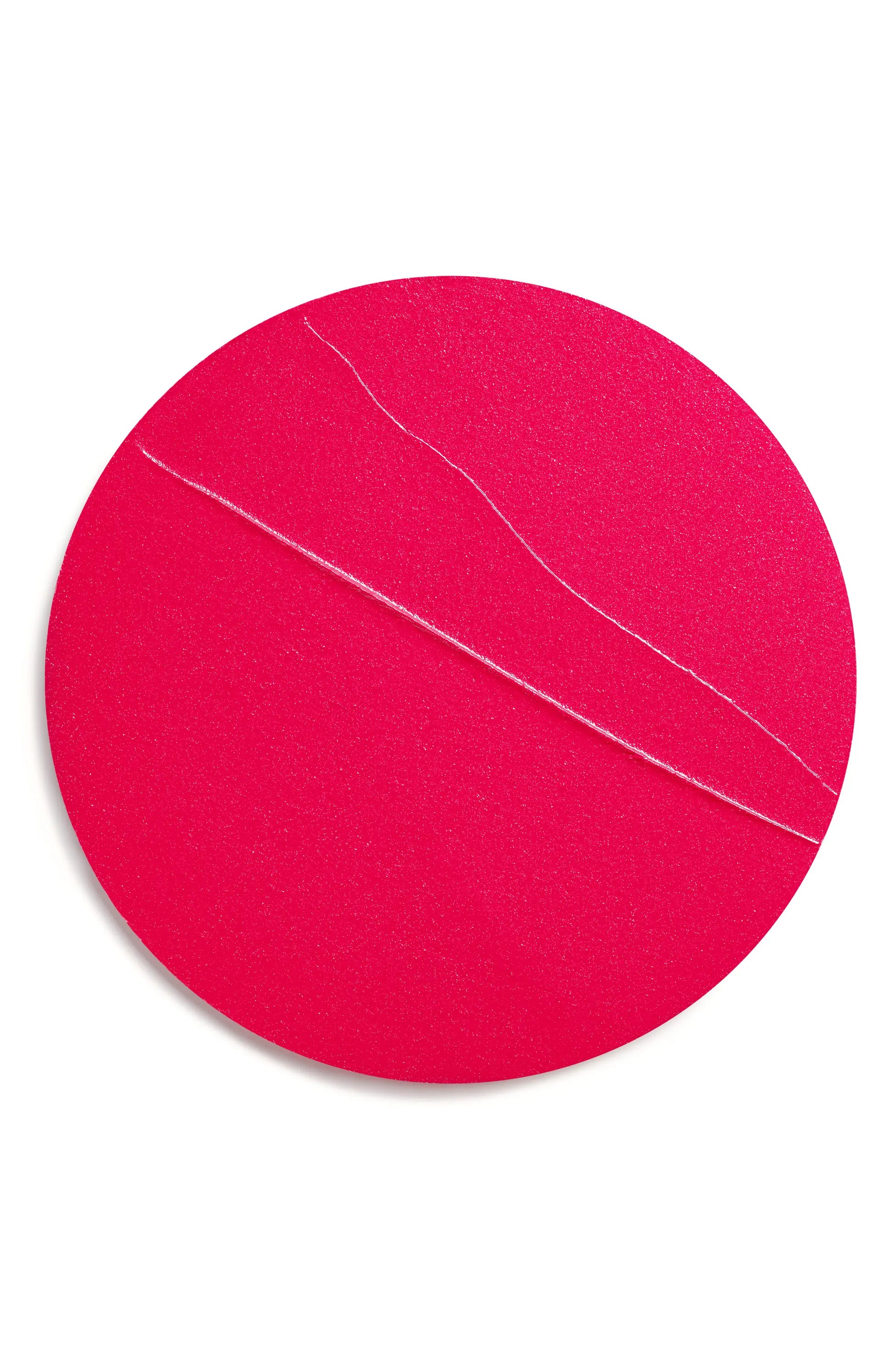 Hermes Rouge სატინის ტუჩსაცხი, ლიმიტირებული გამოშვება 43