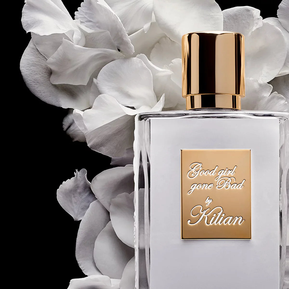 Kilian Ultra Limited Set Of 4 (10ML Collection)