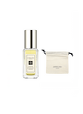 Jo Malone LIME BASIL & MANDARIN COLOGNE 9ml