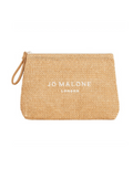 Jo Malone Cosmetics Bag Beach Blossom Cologne Collection 15x20x5cm