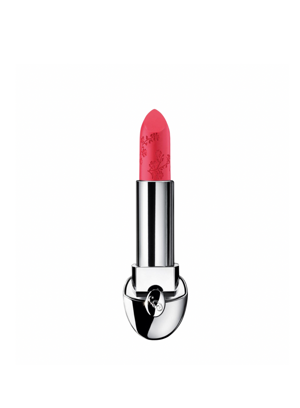 Guerlain ტუჩსაცხი Rouge G N61