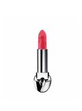 Guerlain ტუჩსაცხი Rouge G N61
