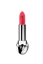 GUERLAIN Rouge G Cherry Blossom Ultra-Limited Gift Set