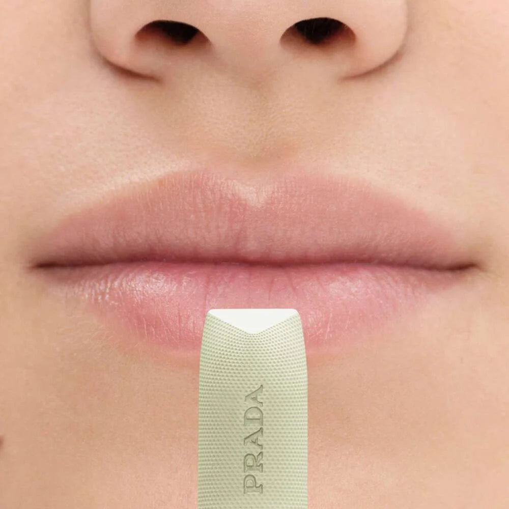 PRADA Lip Balm U000