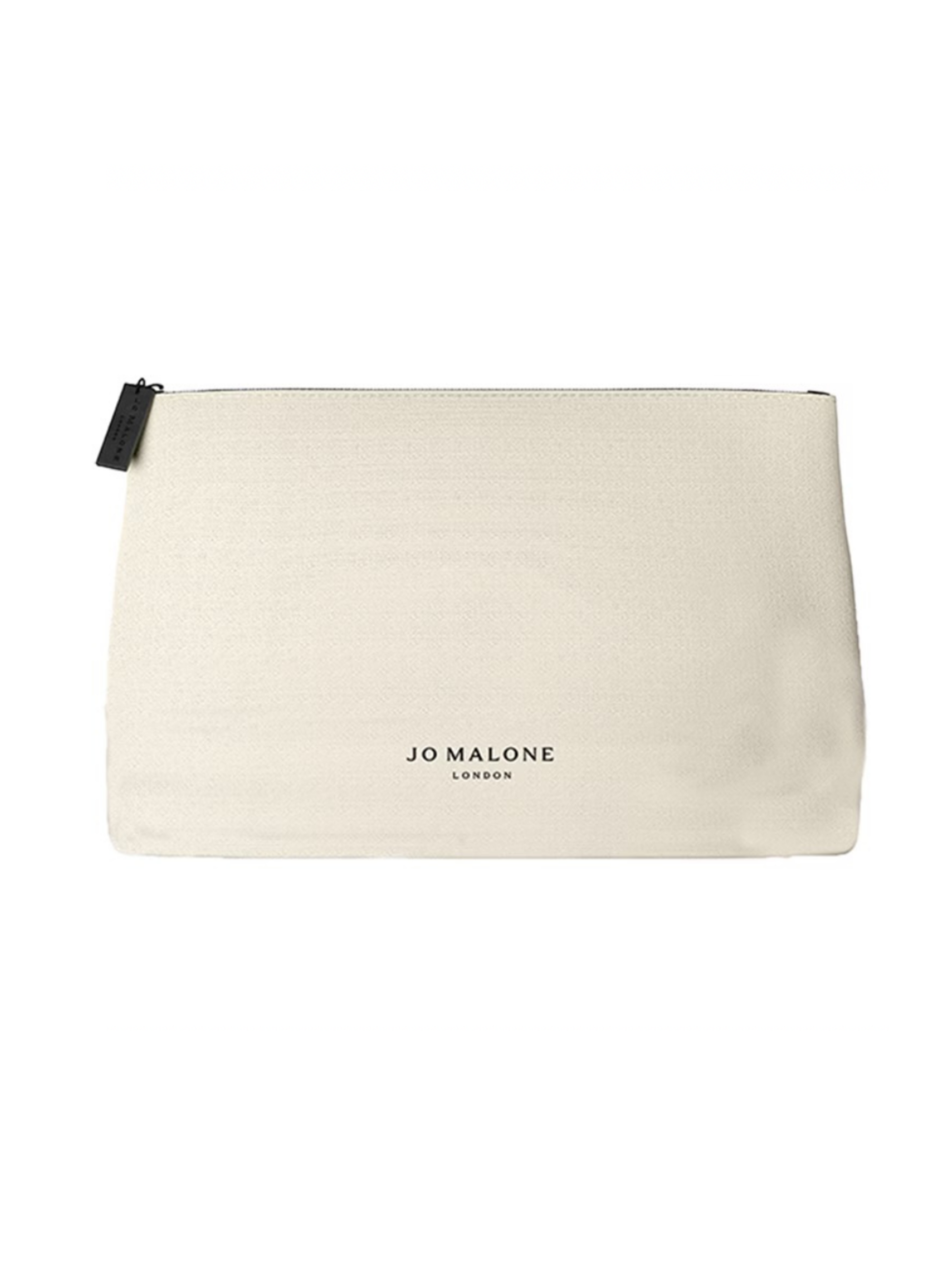 Jo Malone Cosmetics Classic Bag 25x6.5x14cm