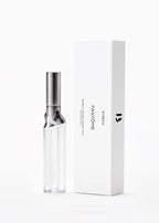 BYREDO ვინილის თხევადი ტუჩსაცხი Fantôme
