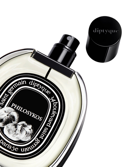 Diptyque PHILOSYKOSEau De Parfum 75ML