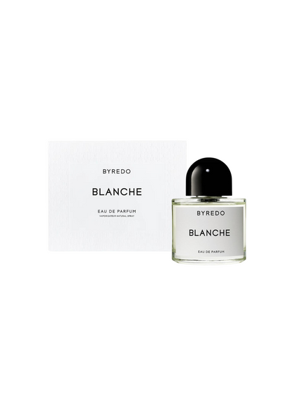 BYREDO - BLANCHE EAU DE PARFUM 50ML