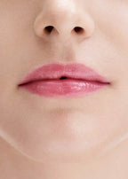 BYREDO Lip Care Chain Reaction