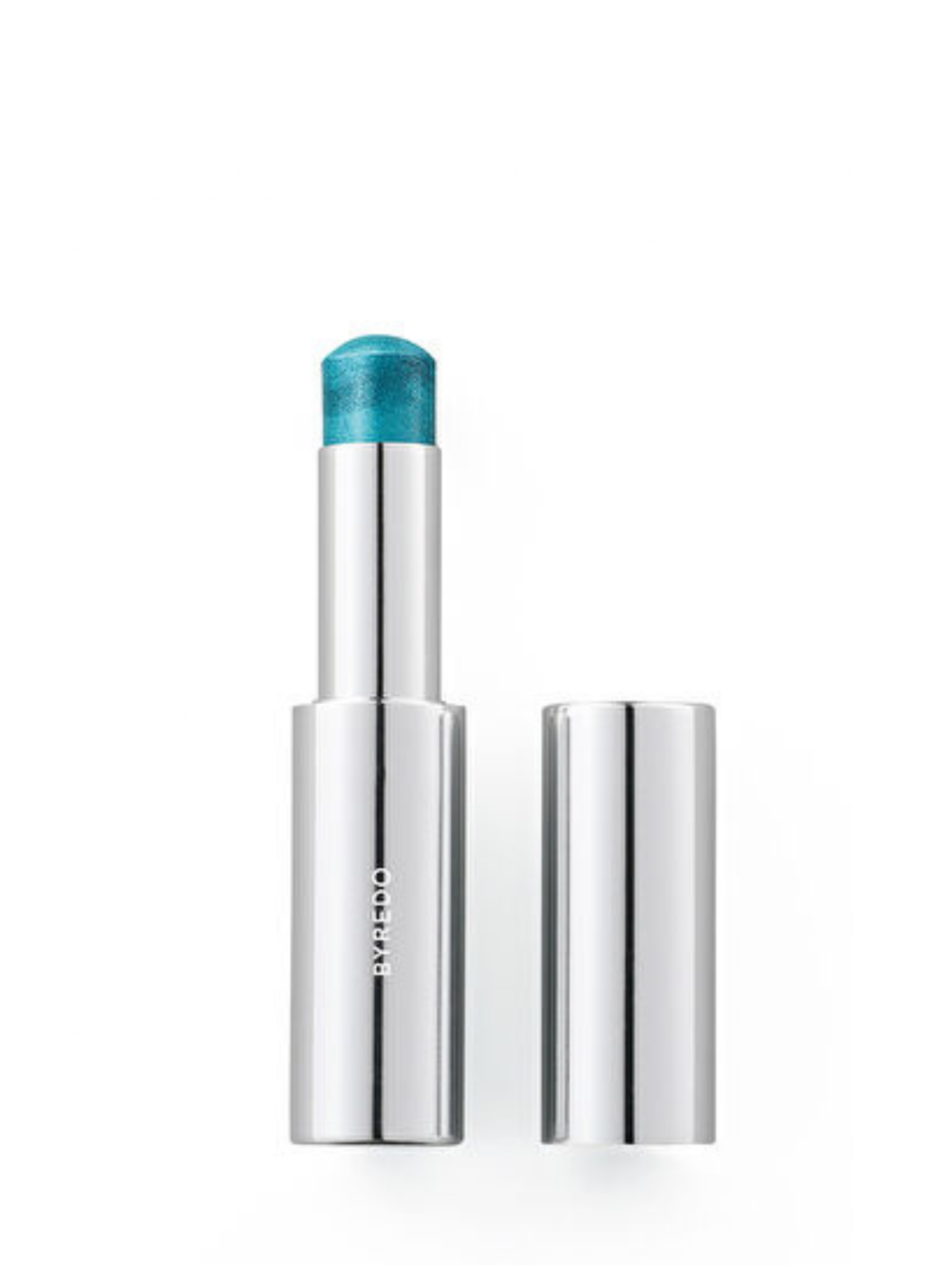 BYREDO Colour Stick Medium Blue 457