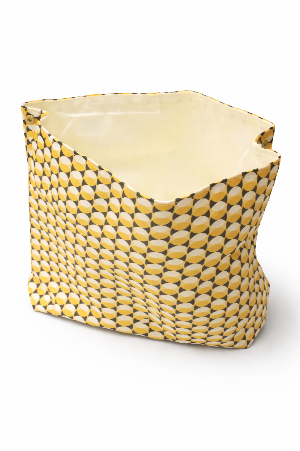 Acqua Di Parma Magnetic Limited Edition Pouch 25x20cm