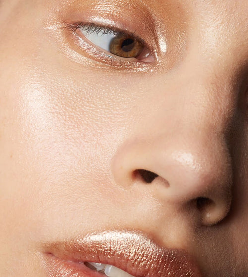 BYREDO Colour Stick Chin Of Gold 517