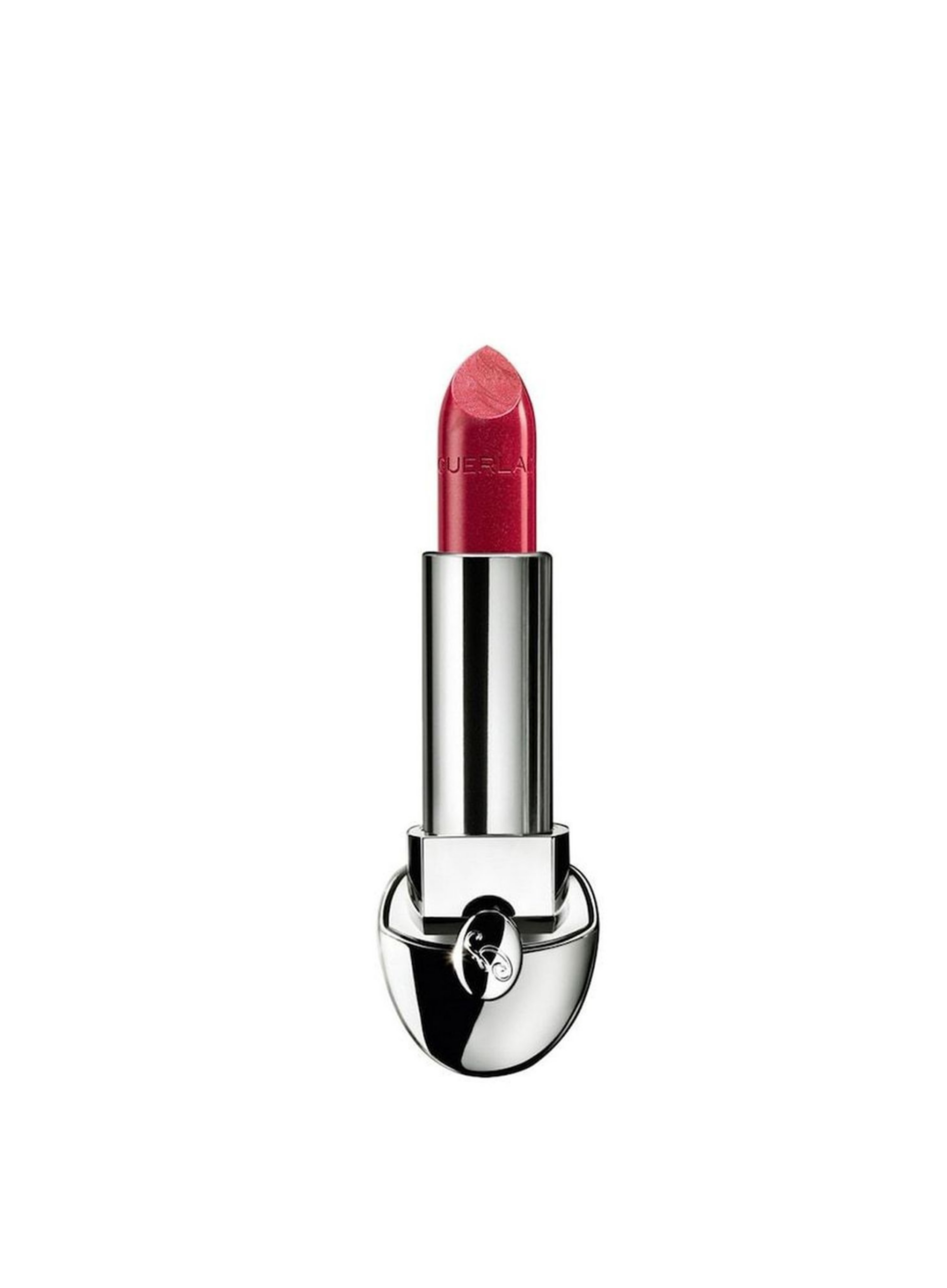 Guerlain ტუჩსაცხი Rouge G N091