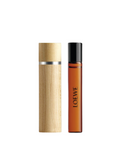 Loewe Solo 15ML With Loewe Wooden Case