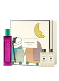 Jo Malone Cattleya Set - ლიმიტირებული ნაკრები