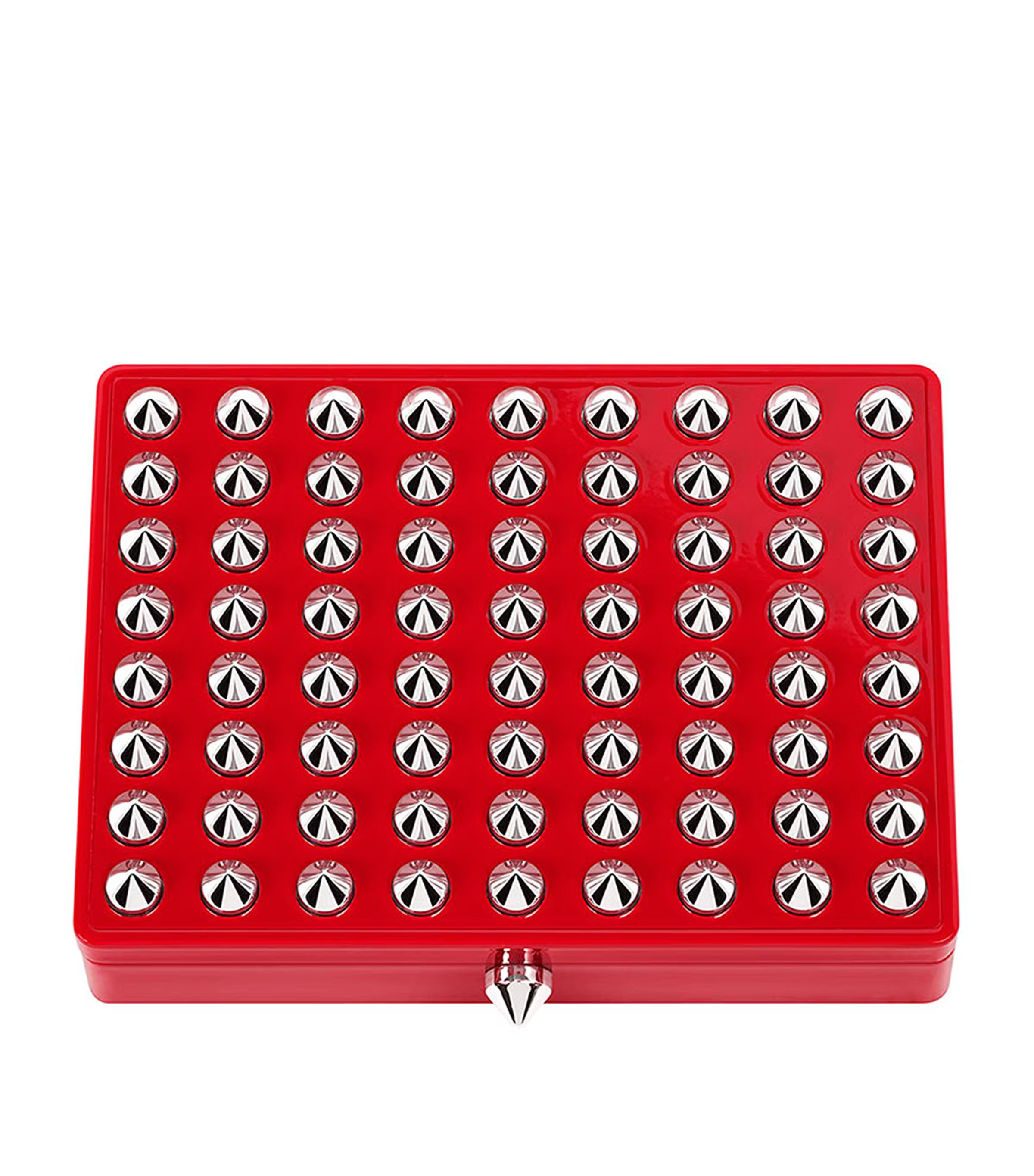 CHRISTIAN LOUBOUTIN Abracadabra La Palette Eyeshadow refill - Bronze Eloise
