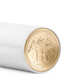 HERMÈS Rosy Lip Matte Enhancer, Rose d'Été 30
