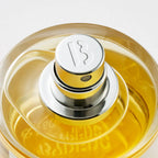 BYREDO Mumbai Noise Eau de Parfum 50ML