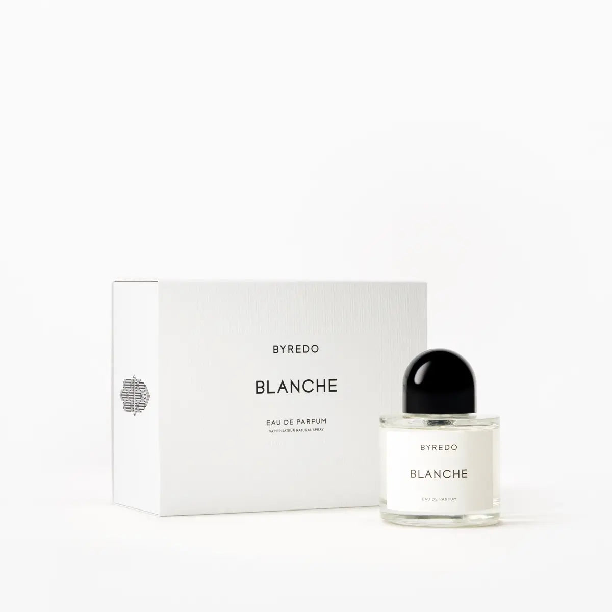 BYREDO Blanche Eau de Parfum 50ML