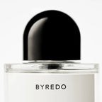 BYREDO Blanche Eau de Parfum 50ML