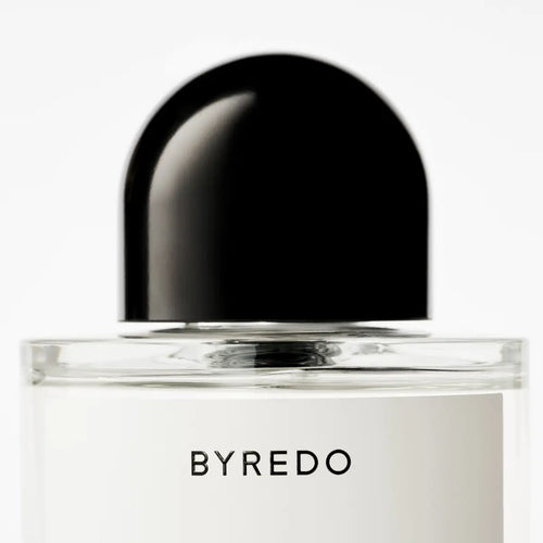 BYREDO Blanche Eau de Parfum 50ML