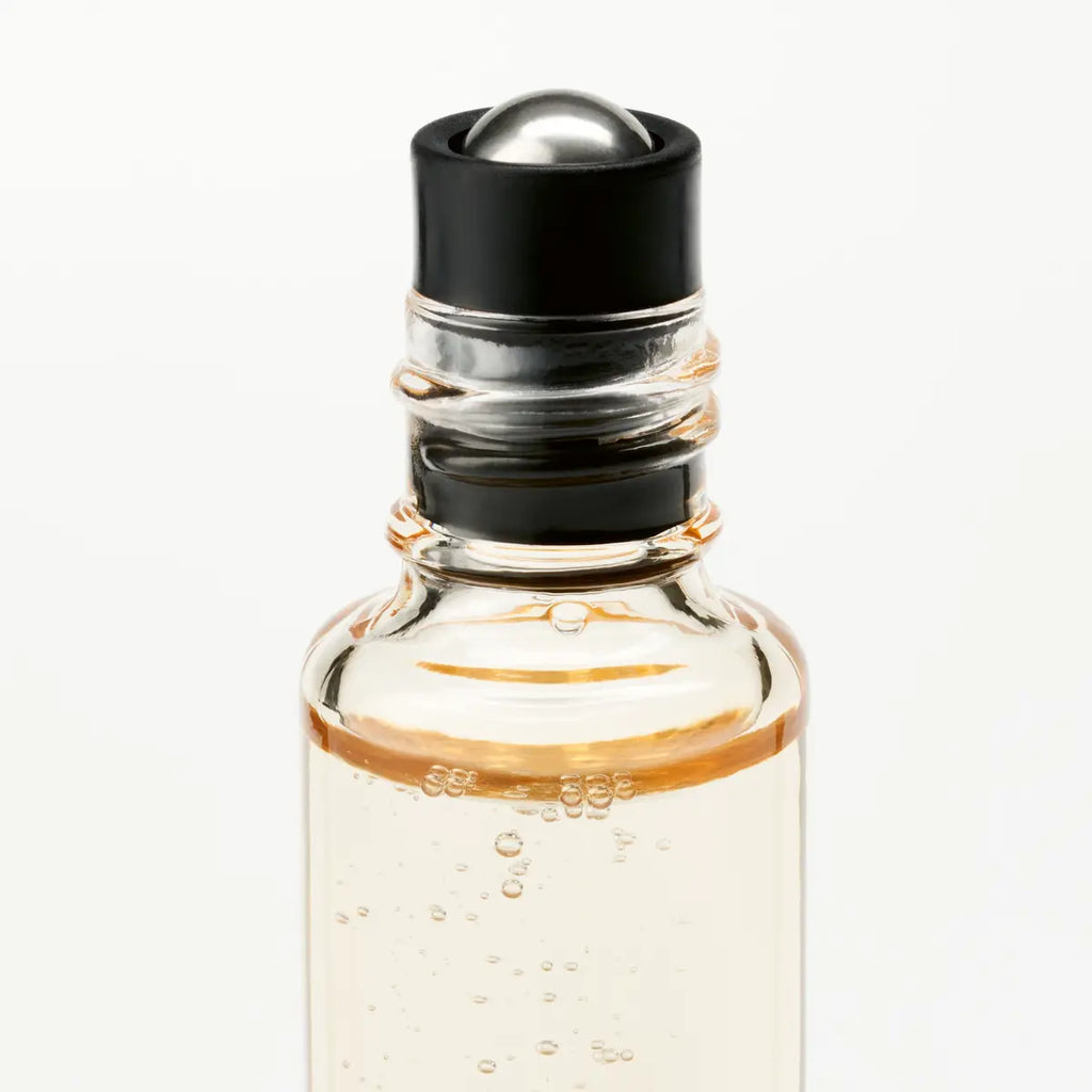 BYREDO Rose of No Man’s Land Roll-On 7.5 მლ