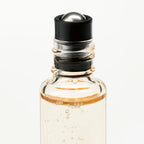 BYREDO Rose of No Man’s Land Roll-On 7.5 მლ