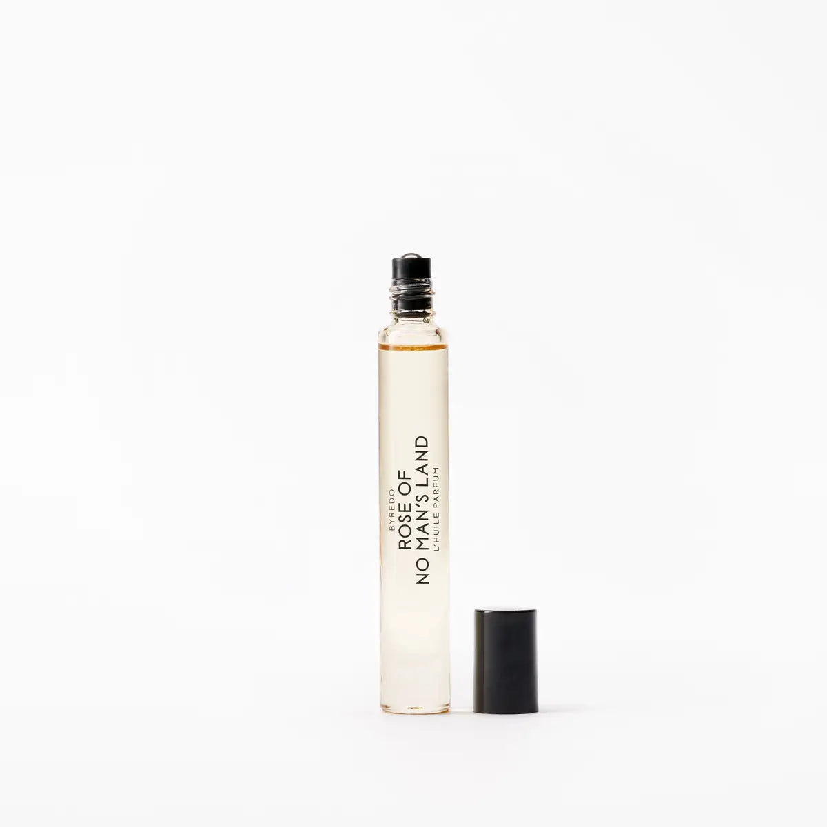 BYREDO Rose of No Man’s Land Roll-On 7.5 მლ