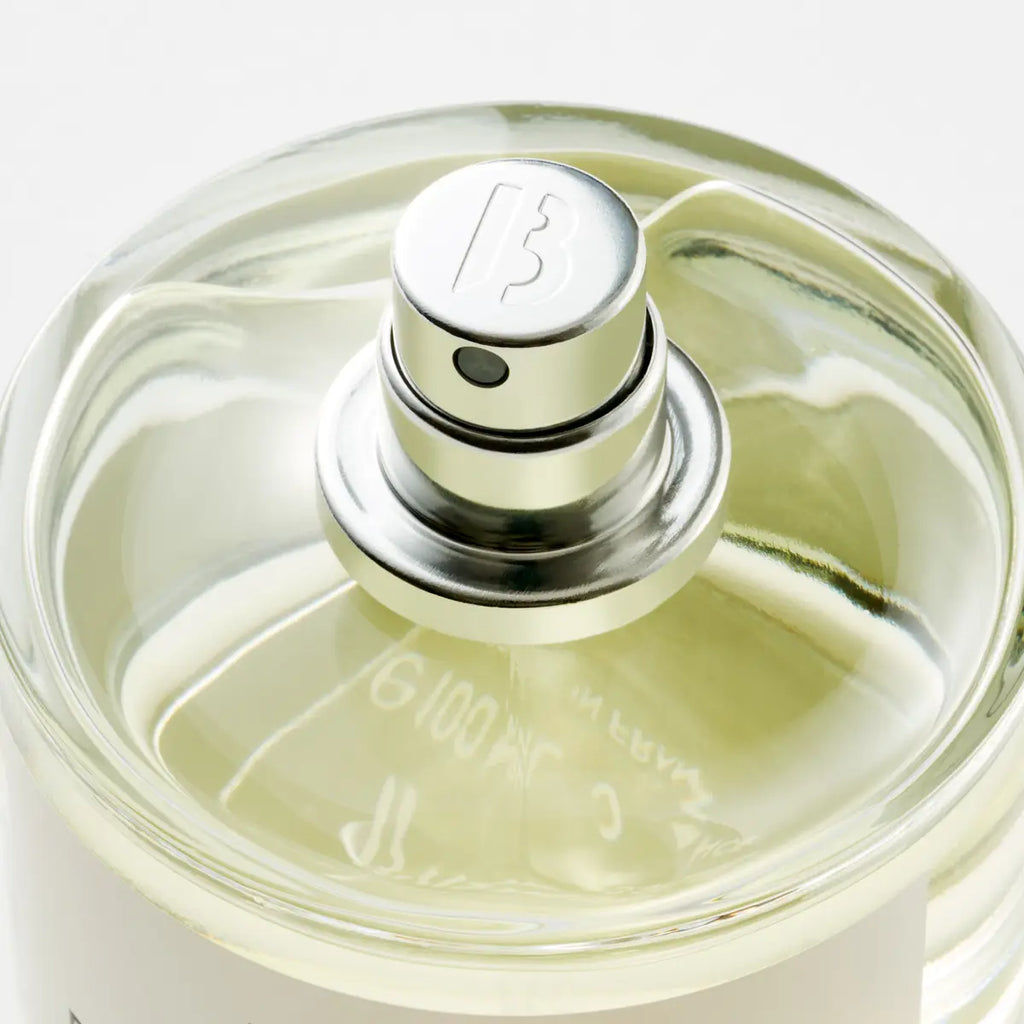 BYREDO Mixed Emotions Eau de Parfum 100ml