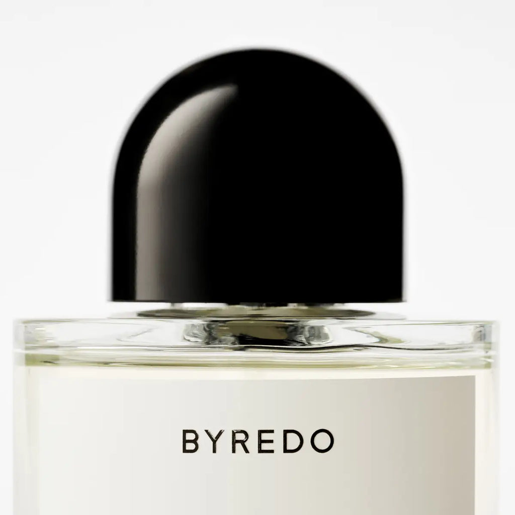 BYREDO Mixed Emotions Eau de Parfum 100ml