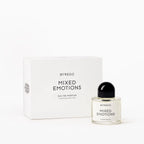BYREDO Mixed Emotions Eau de Parfum 100ML