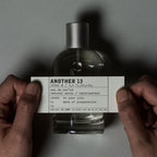 LE LABO Another 13 Eau de Parfum 100მლ