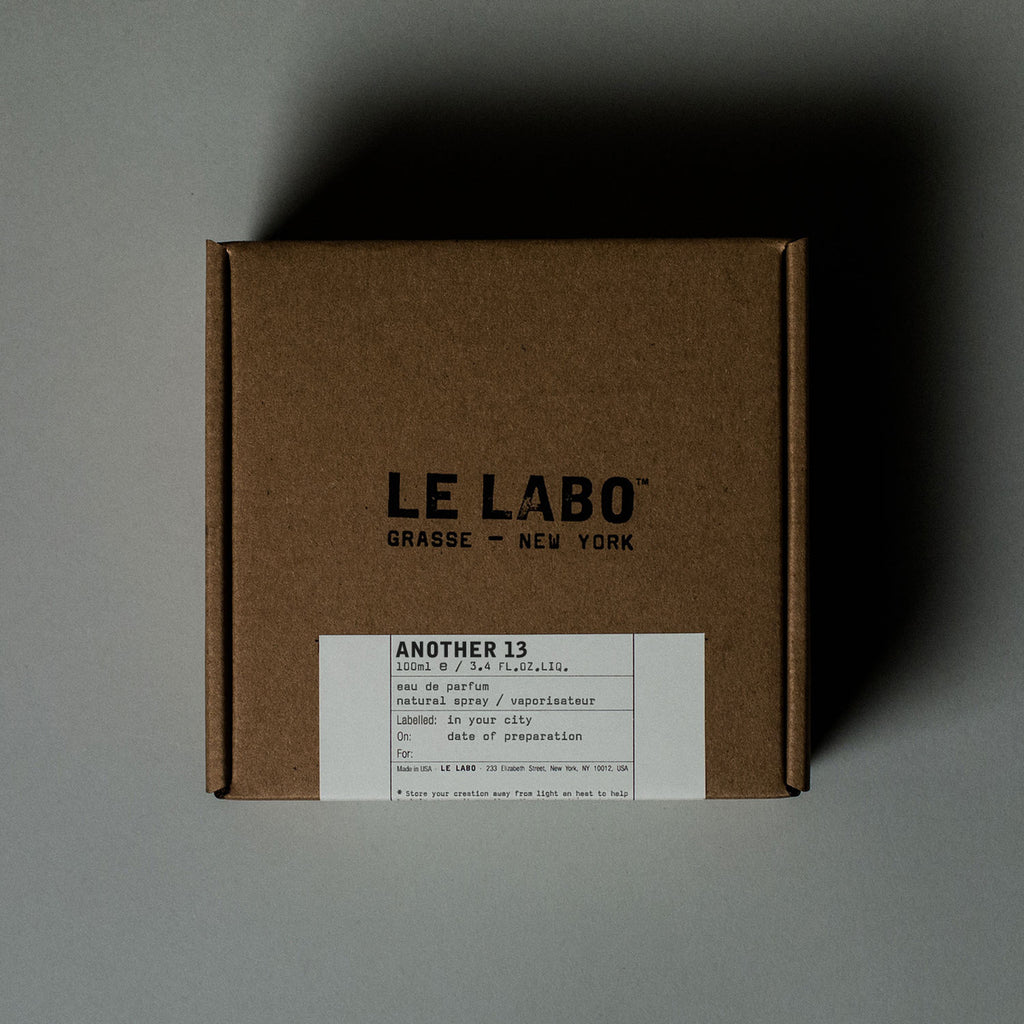 LE LABO Another 13 / 100მლ