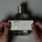 LE LABO Tonka 25 Eau de Parfum 50ml
