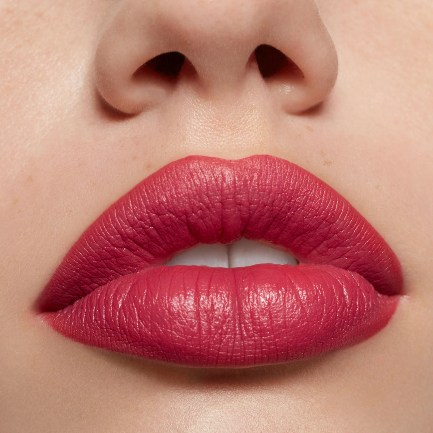 BYREDO Matte Lipstick Tokio Rose 140