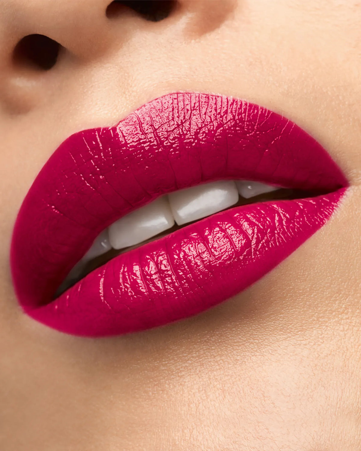 Christian Louboutin Rouge Louboutin SooooO… Glow - Lipstick refill And Red Case Rouge Louboutin 011G