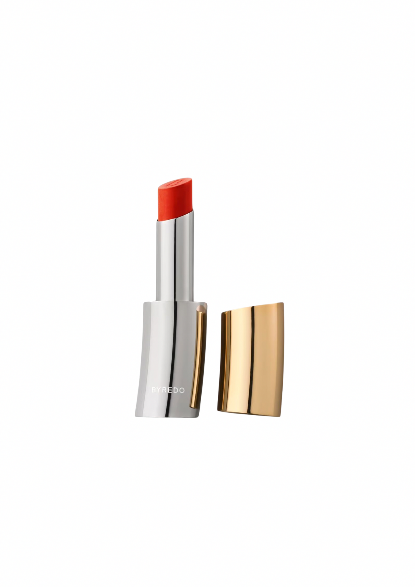 BYREDO Lipstick La Flamme