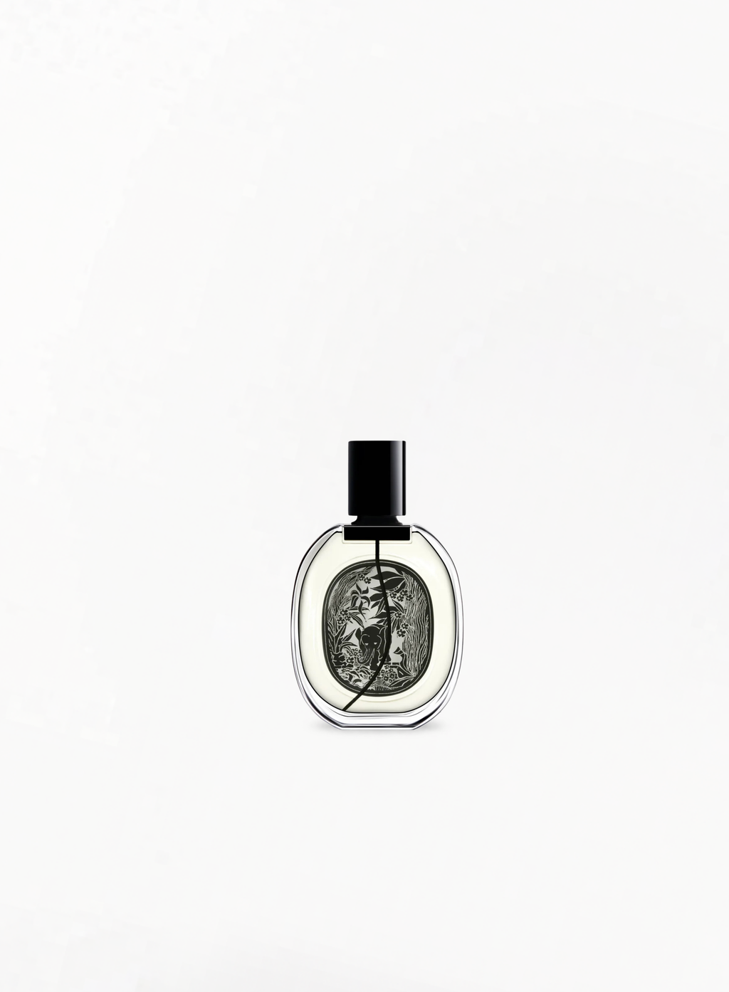 DIPTYQUE Tam Dao Eau de Parfum 75მლ
