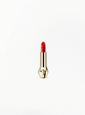 GUERLAIN ტუჩსაცხი Le Rouge Kiss Satin 214