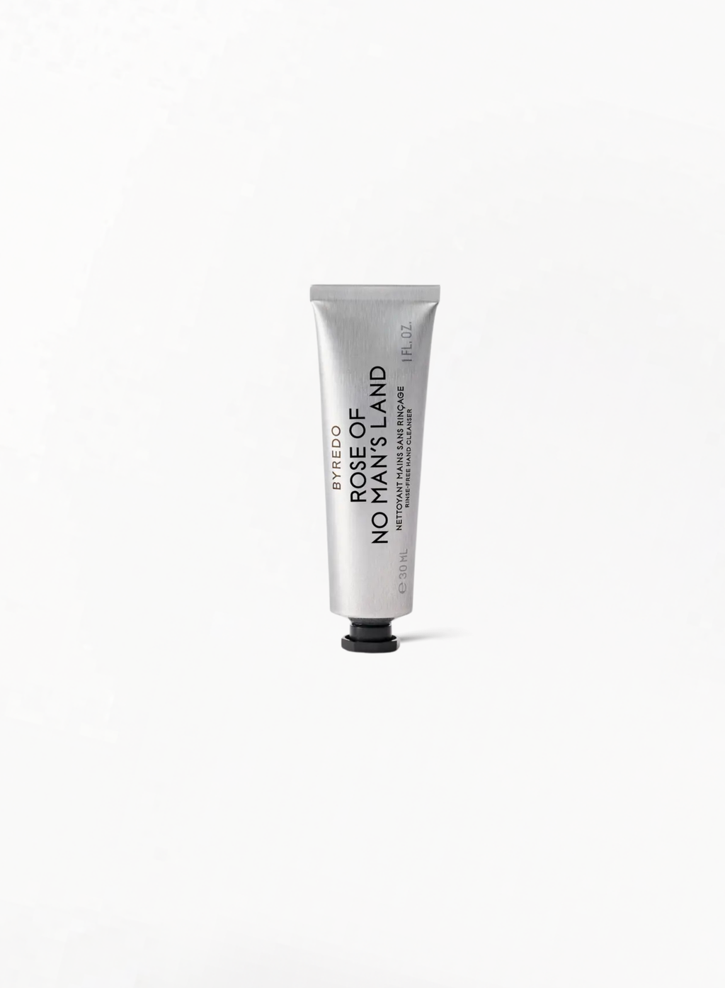 BYREDO Rose Of No Man’s Land ხელის სადეზინფექციო საშუალება 30ML