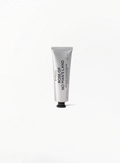 BYREDO Rose Of No Man’s Land ხელის სადეზინფექციო საშუალება 30ML