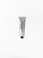 BYREDO Rose Of No Man’s Land ხელის სადეზინფექციო საშუალება 30ML