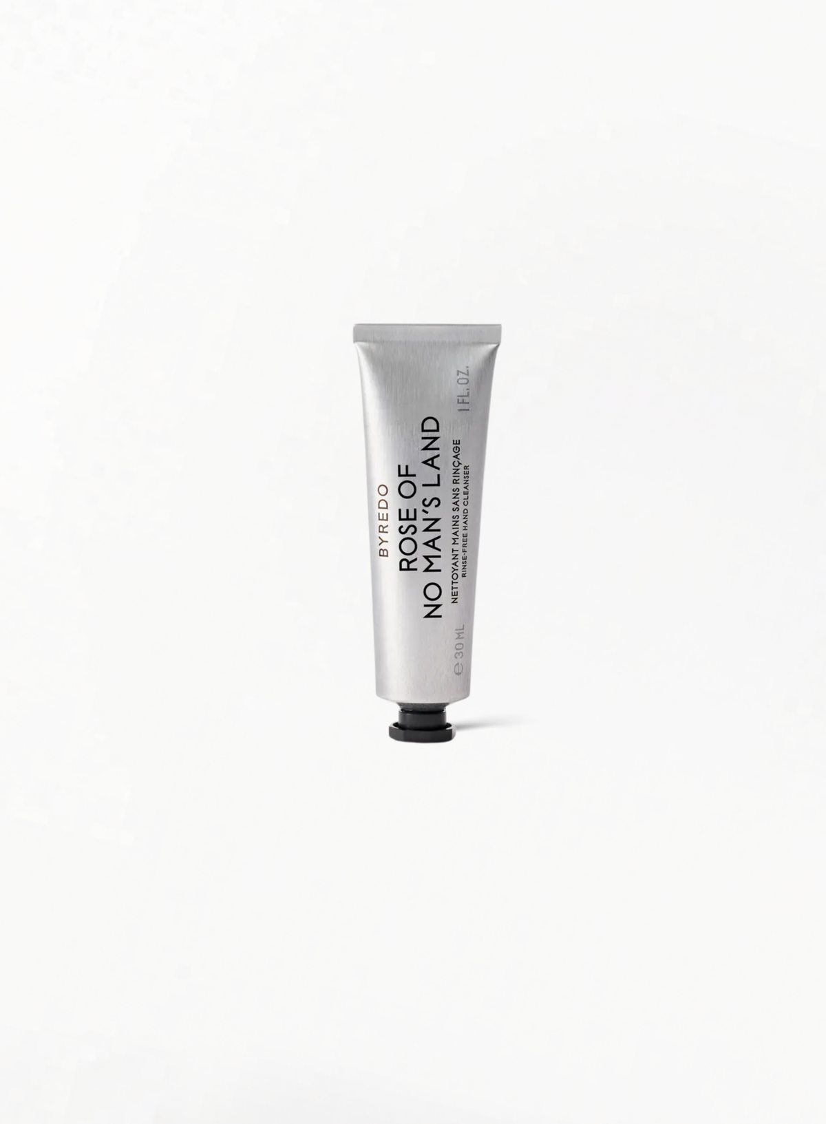 BYREDO Rose Of No Man’s Land ხელის სადეზინფექციო საშუალება 30ML