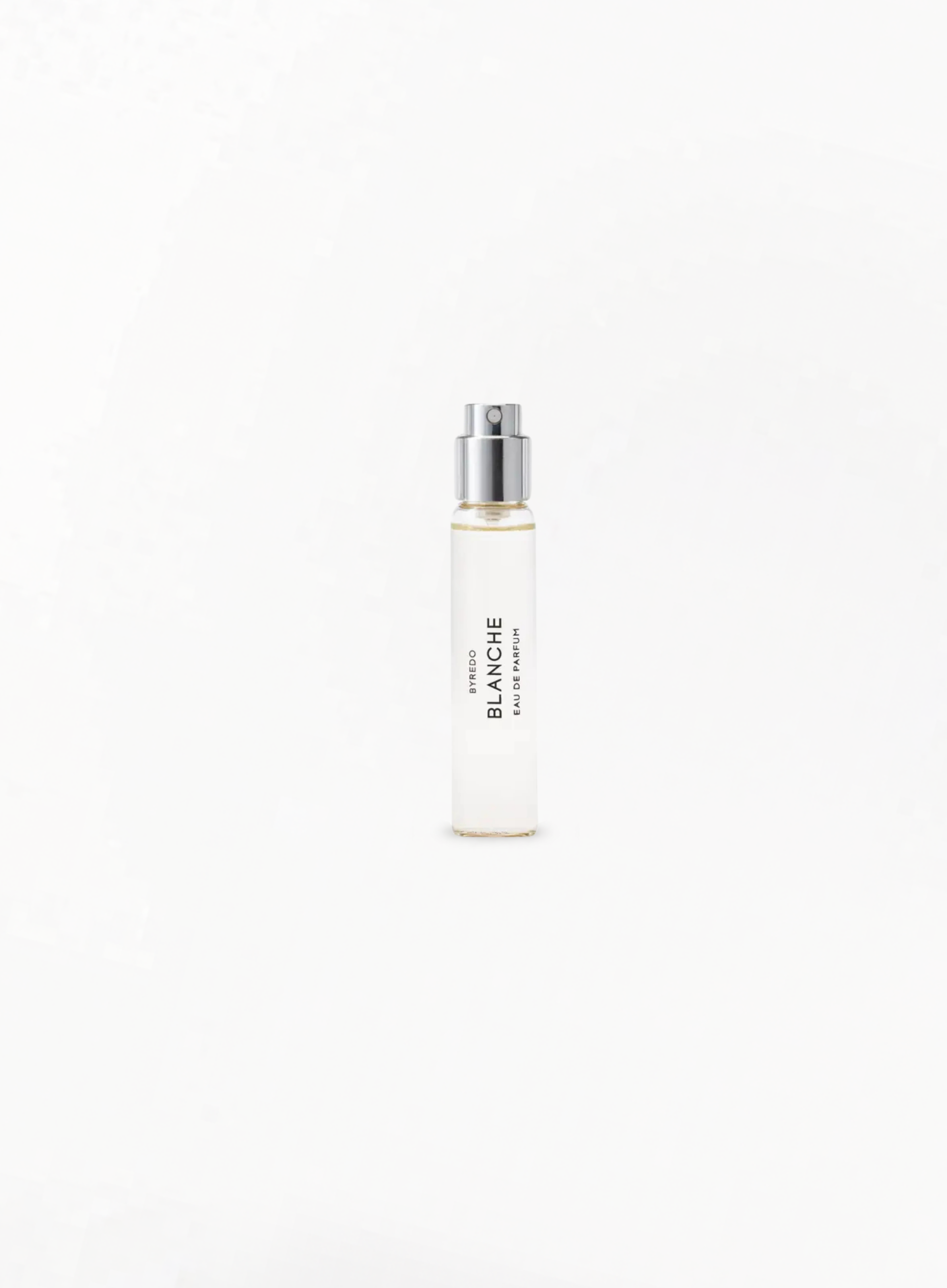 BYREDO Blanche Eau de Parfum 12ML