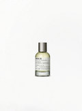 LE LABO Tonka 25 Eau de Parfum 50ml